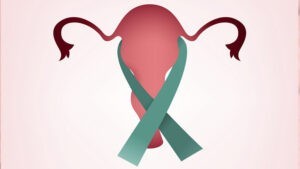 Especialistas urgen mejorar la prevención del cáncer cervicouterino en México