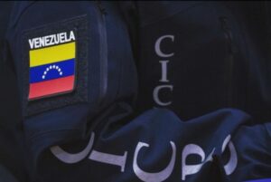 Estos son los 10 criminales más buscados en Venezuela