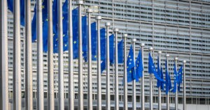 Europa en la era de la política industrial – Prodavinci