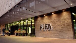 FIFA inicia inspección a las sedes que albergarán el Mundial 2026
