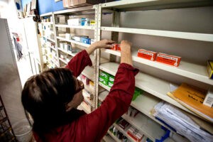 Farmacéutica GSK reactiva sus operaciones comerciales con Laboratorios Farma en Venezuela