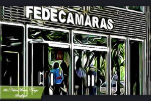 Fedecámaras propone modelo de colaboración público-privada para empresas estatales en Venezuela