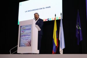 Fenalco alertó que Colombia no va por buen camino