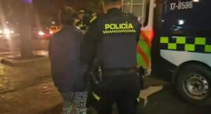 Funcionario de embajada de EE. UU. fue drogado y robado por mujeres en Bogotá