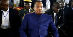 Gobierno del Congo desmiente rumores sobre supuesto golpe contra Nguesso