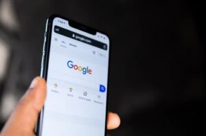 Google crea una herramienta para eludir la censura autoritaria en Internet - AlbertoNews