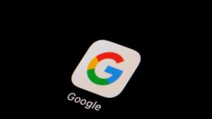 Google requerirá que propaganda política alterada con IA incluya una aclaración