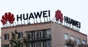 Huawei demanda a Portugal por dejarla afuera de licitación