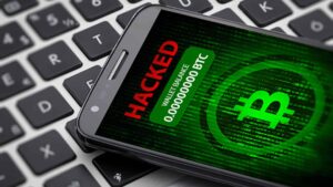 INFORME: Próxima generación de hackers se centrará en las debilidades de las criptomonedas