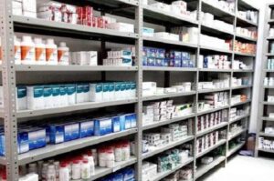 Índice de escasez de medicamentos en Venezuela: ¿Una reducción real?