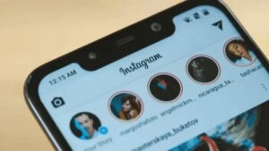 Instagram estrena función que muchos estaban esperando ¿De qué se trata?