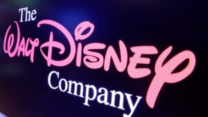 Ahead of big sports weekend, dispute with Disney leaves millions of cable subscribers in the dark