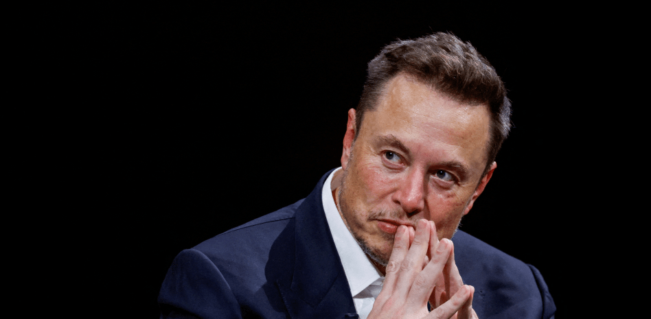 Investigación del Senado de EEUU quiere saber exactamente qué hizo Elon Musk en Ucrania LaPatilla.com