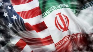Irán espera el anunciado canje de prisioneros con EE.UU.