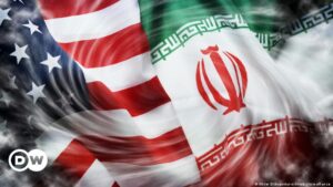 Irán espera el anunciado canje de prisioneros con EE.UU. – DW – 18/09/2023
