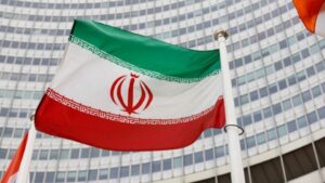 Irán sentencia a cuatro presos a pena de muerte por la venta de alcohol que mató a 17 personas - AlbertoNews
