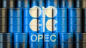 Jaimes afirma que la OPEP está presente en nuevo discurso económico global