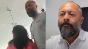 Jefe de empresa denunciado por video de maltrato laboral en Ibagué habló del caso - Otras Ciudades - Colombia