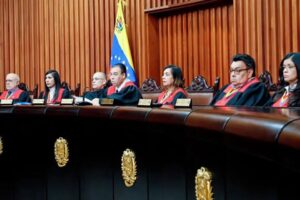 Jueces penales no podrán atender casos de tortura