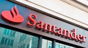 'La Cartera' ejecuta el 'stop' en Santander y espera recomprarlo en 3,26 euros