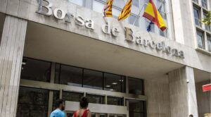 La Generalitat lanza la adjudicación del nuevo 'hub' financiero en la Bolsa de Barcelona
