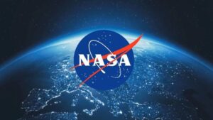 La NASA anuncia la fecha de publicación de su estudio sobre los ovnis - AlbertoNews