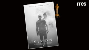 La eliminación de «Simón» en los Premios Óscar, por Carolina Jaimes Branger