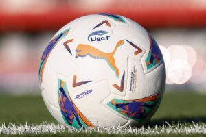 Las futbolistas de la Liga F convocan huelga para las dos primeras jornadas por falta de acuerdo en el convenio