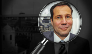 Las nuevas pistas sobre el espionaje que rodeó la muerte del fiscal Alberto Nisman