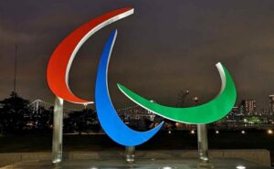 Los deportistas rusos y bielorrusos podrán competir como neutrales en los Juegos Paralímpicos de París - AlbertoNews