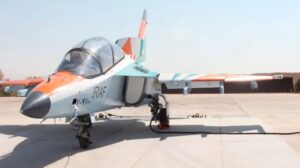 Los regímenes de Rusia e Irán profundizan su cooperación militar: Teherán recibió varios aviones de Moscú - AlbertoNews