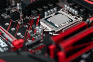 Los seis mejores procesadores Intel y AMD de nueva generación para jugar ¿Cuál comprar? Consejos y recomendaciones