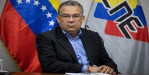 Márquez pide trabajar en una estrategia unitaria ante la tempestad política