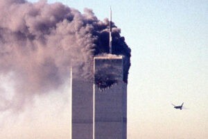 Más de 300 bomberos han muerto en Nueva York por enfermedades relacionadas con el 11 de septiembre