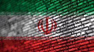 Microsoft alertó que hackers del régimen de Irán tienen en la mira a empresas de defensa, de satélites y farmacéuticas - AlbertoNews