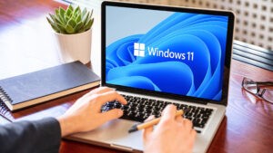 Microsoft elimina algunas actualizaciones gratuitas a Windows 11