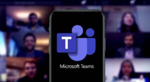 Microsoft no convence a la UE y prepara una denuncia formal por 'Teams'