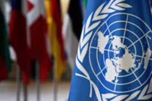 Misión de la ONU denuncia que las violaciones a los DDHH no han cesado en Venezuela