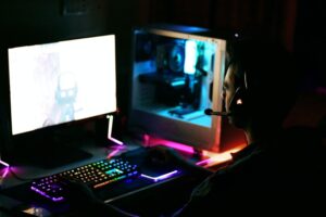 Montar el mejor PC Gaming por menos de 1.500 euros en 2023 ¿Qué comprar? Consejos y recomendaciones
