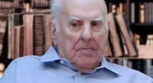Muere a los 93 años el empresario Demetrio Carceller Coll