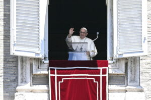 Papa Francisco expresa su dolor y solidaridad tras el devastador terremoto de Marruecos - AlbertoNews