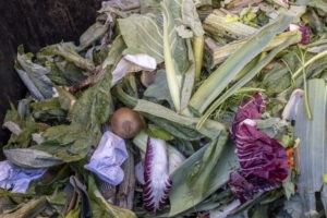 Pérdida y desperdicio de alimentos: una realidad inaceptable