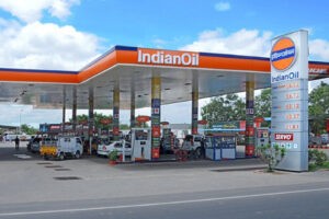 Petrolera Indian Oil plantea reactivar sus actividades en Venezuela