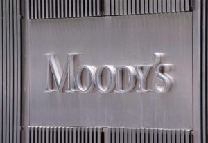 Plan fiscal del próximo gobierno en México debe ser creíble para mantener perspectiva estable: Moody's