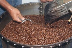 Precio de café en Venezuela no cubre costos de producción