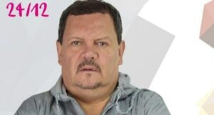 Presidente de Tigres fue asesinado: detalles del acto sicarial con el que lo mataron