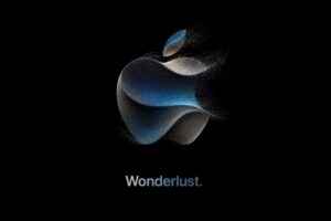 Qué esperar del Apple Event, la gran cita para conocer el iPhone 15, Apple Watch y más dispositivos - AlbertoNews
