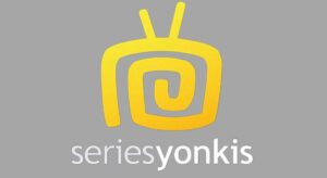 Qué fue de SeriesYonkis.com, la web de descargas gratis que triunfó en los 2000