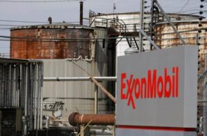 Rechazan concesiones de Guyana a la trasnacional Exxon Mobil