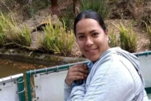 Reportan la desaparición de una venezolana en México que trabajaba como encargada de una tienda